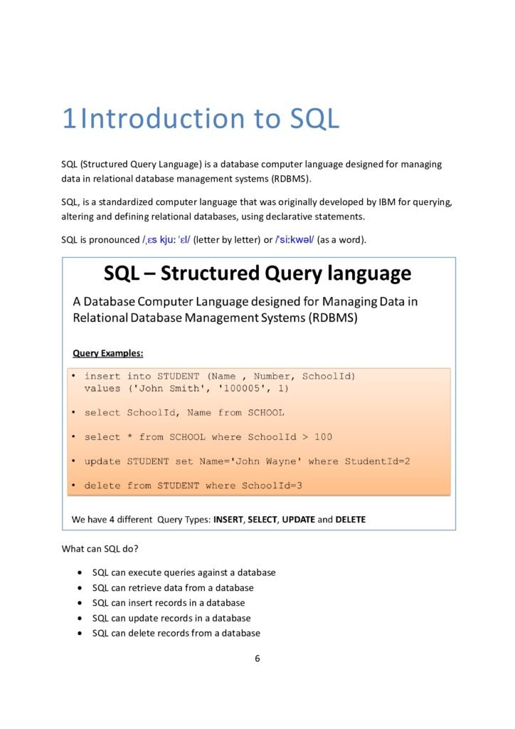 SQL Tutorial_page-0001 - scholarzones.com