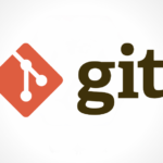 Git هو نظام تحكم بالنسخ الموزّعة ومستخدم على نطاق واسع في العالم. تم تطويره لإدارة المشاريع بسرعة وكفاءة عالية. يسمح GIT بالنسخ لنا و مراقبة العمل والتعاون مع أعضاء الفريق في نفس مساحة العمل.