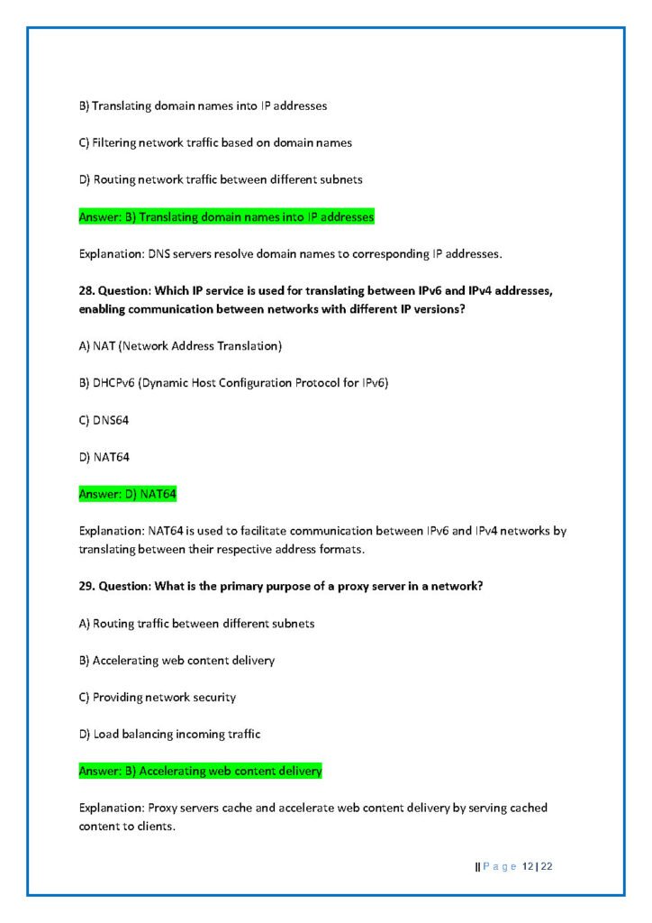50 MCQ CCNP PDF_Page12 - scholarzones.com