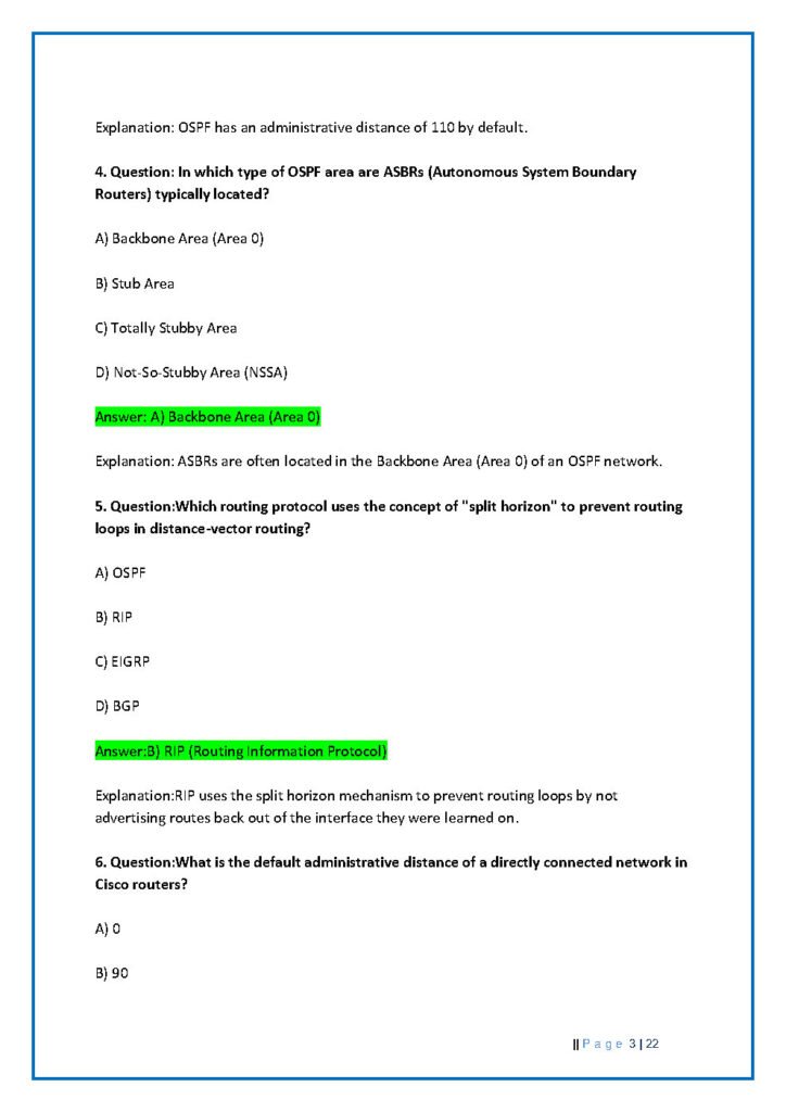 50 MCQ CCNP PDF_Page3 - scholarzones.com