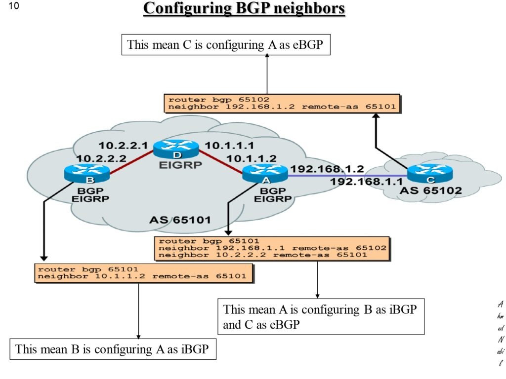 BGP_Ahmed_Nabil_page-0010 - scholarzones.com