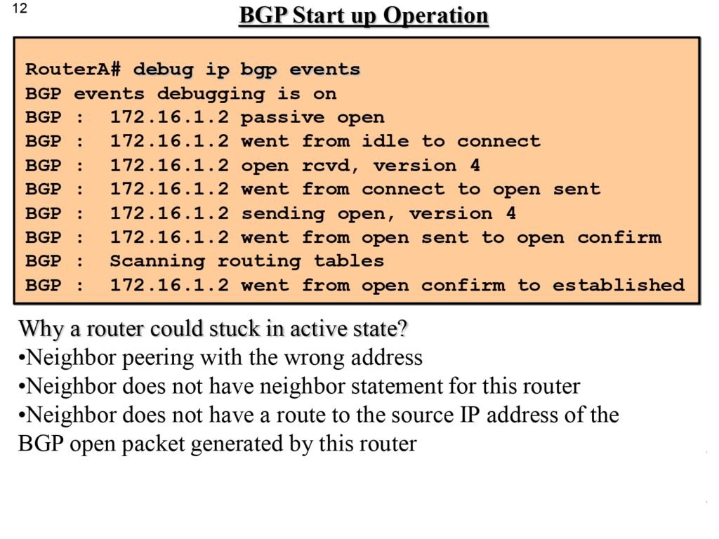 BGP_Ahmed_Nabil_page-0012 - scholarzones.com