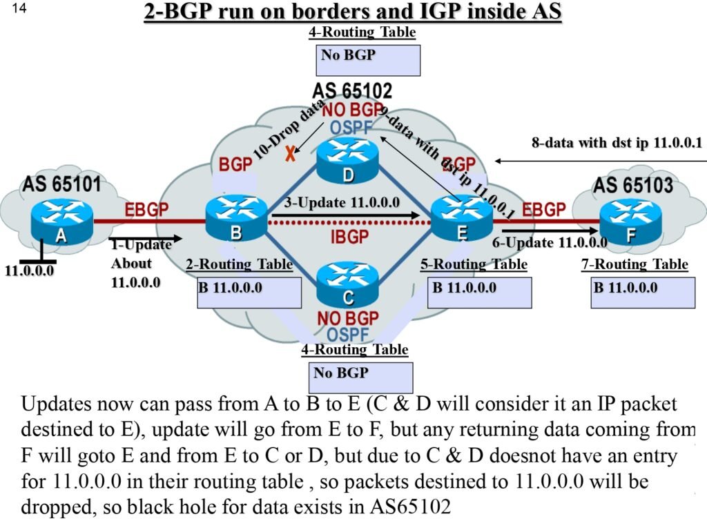 BGP_Ahmed_Nabil_page-0014 - scholarzones.com
