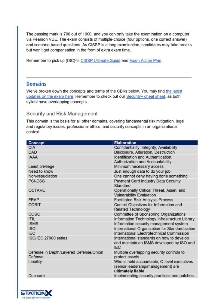 CISSP Cheat Sheet_page-0004 - scholarzones.com