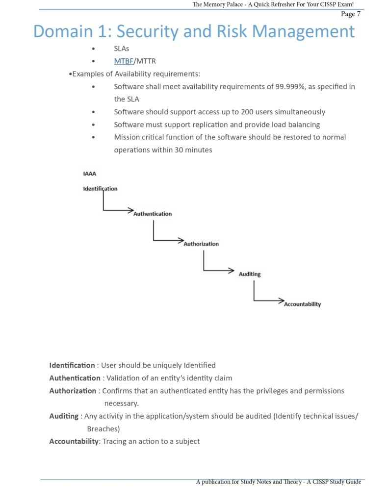 CISSP Refresher Guide PDF_page-0007 - scholarzones.com