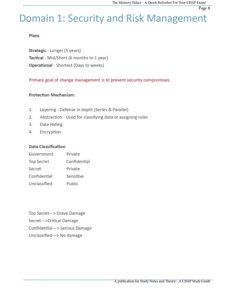 CISSP Refresher Guide PDF_page-0008 - scholarzones.com