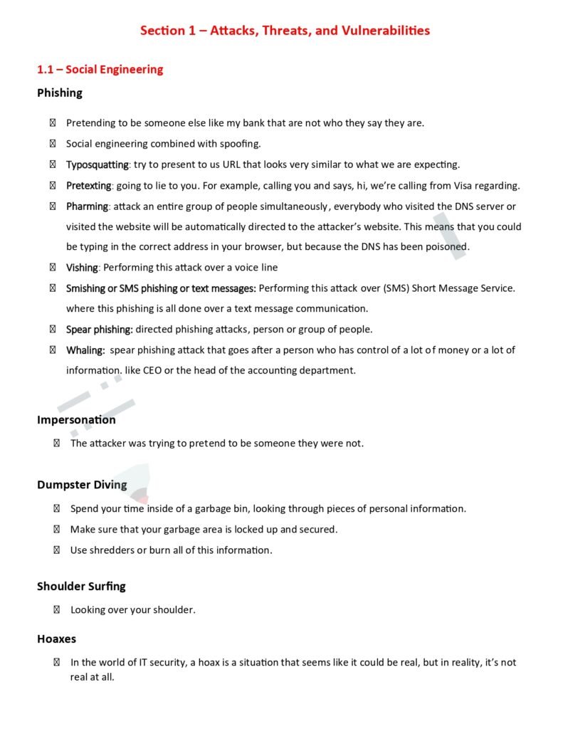 CompTIA Security+ PDF_page-0010 - scholarzones.com