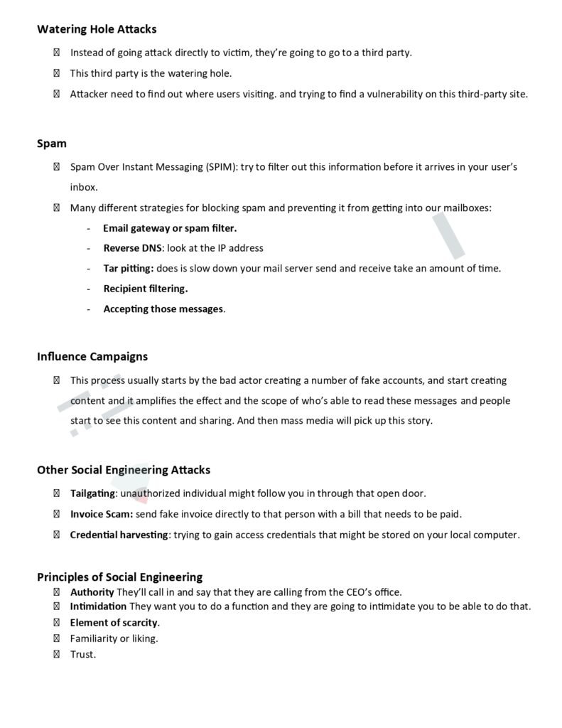 CompTIA Security+ PDF_page-0011 - scholarzones.com