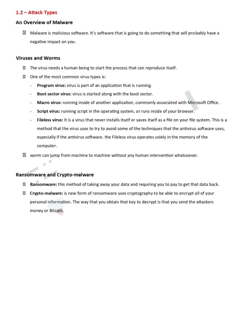 CompTIA Security+ PDF_page-0012 - scholarzones.com