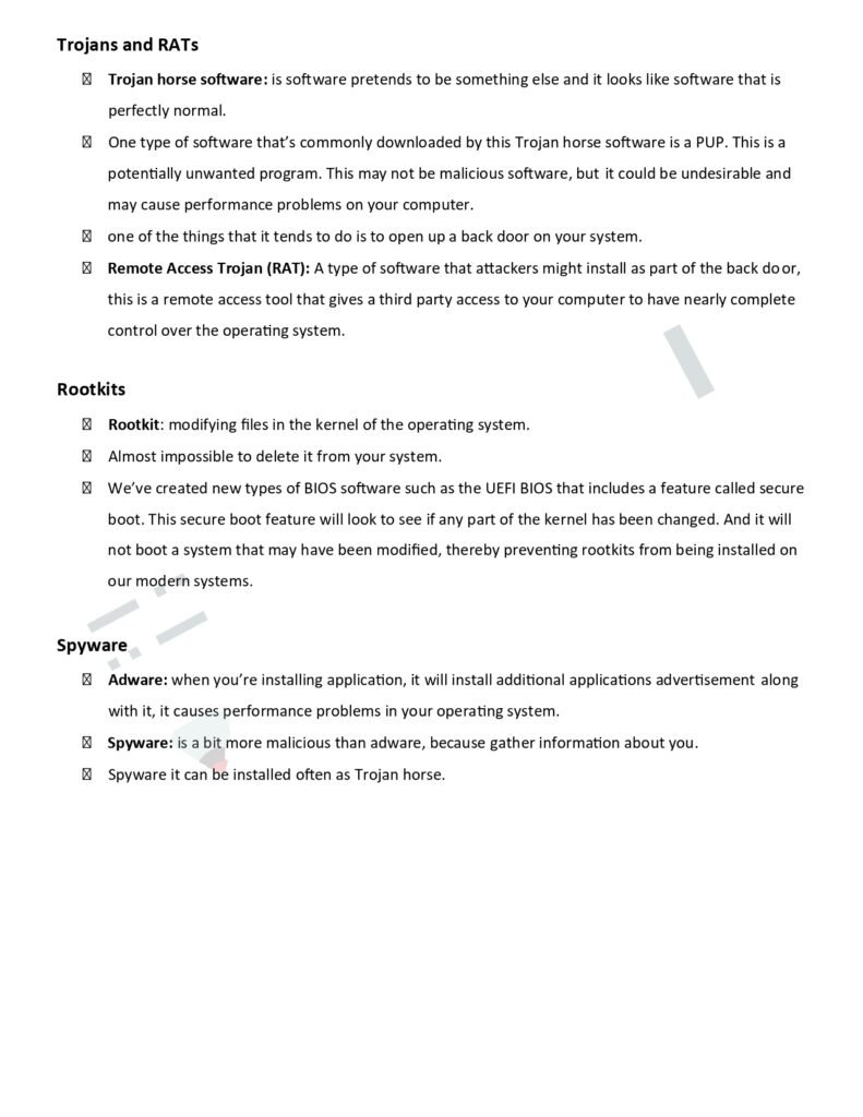 CompTIA Security+ PDF_page-0013 - scholarzones.com