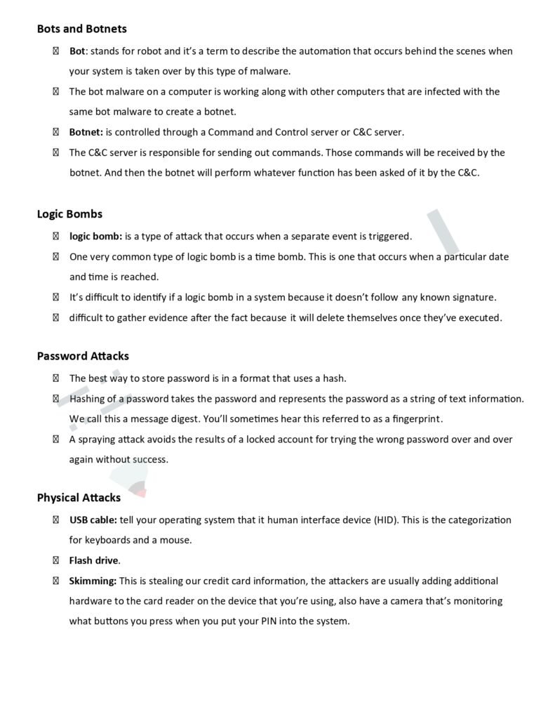 CompTIA Security+ PDF_page-0014 - scholarzones.com