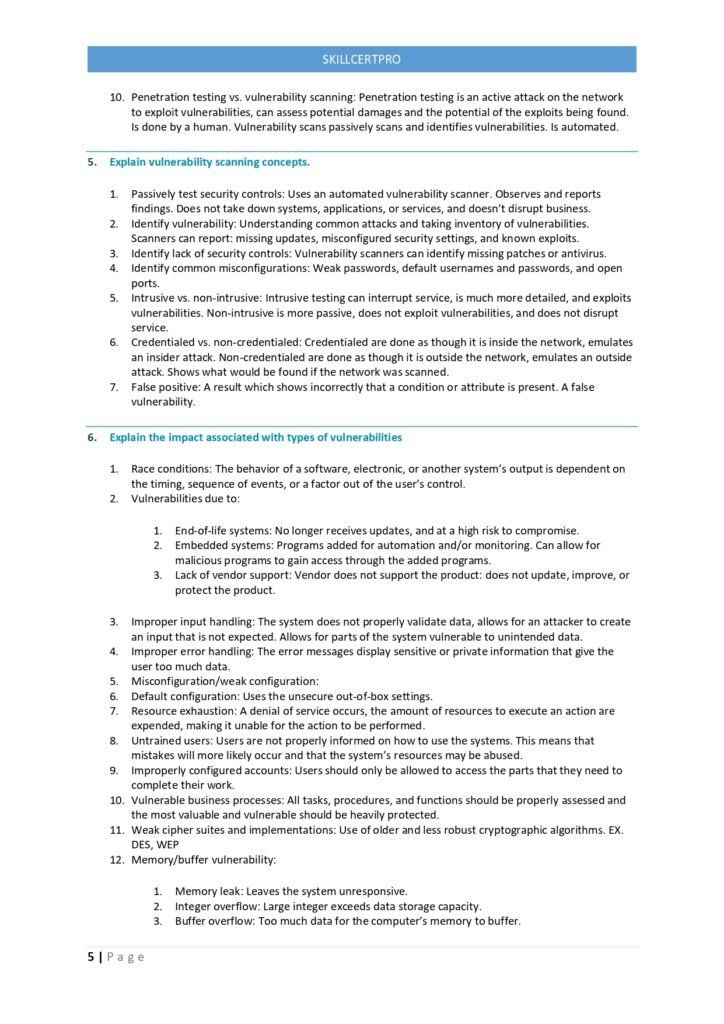 CompTIA Security Plus+ Master Cheat Sheet_page-0005 - scholarzones.com