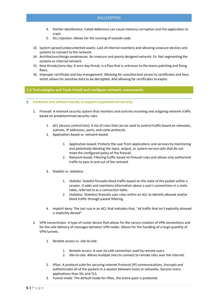 CompTIA Security Plus+ Master Cheat Sheet_page-0006 - scholarzones.com