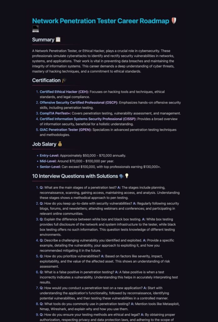 Cyber Security Career Roadmap PDF_page-0003 - scholarzones.com