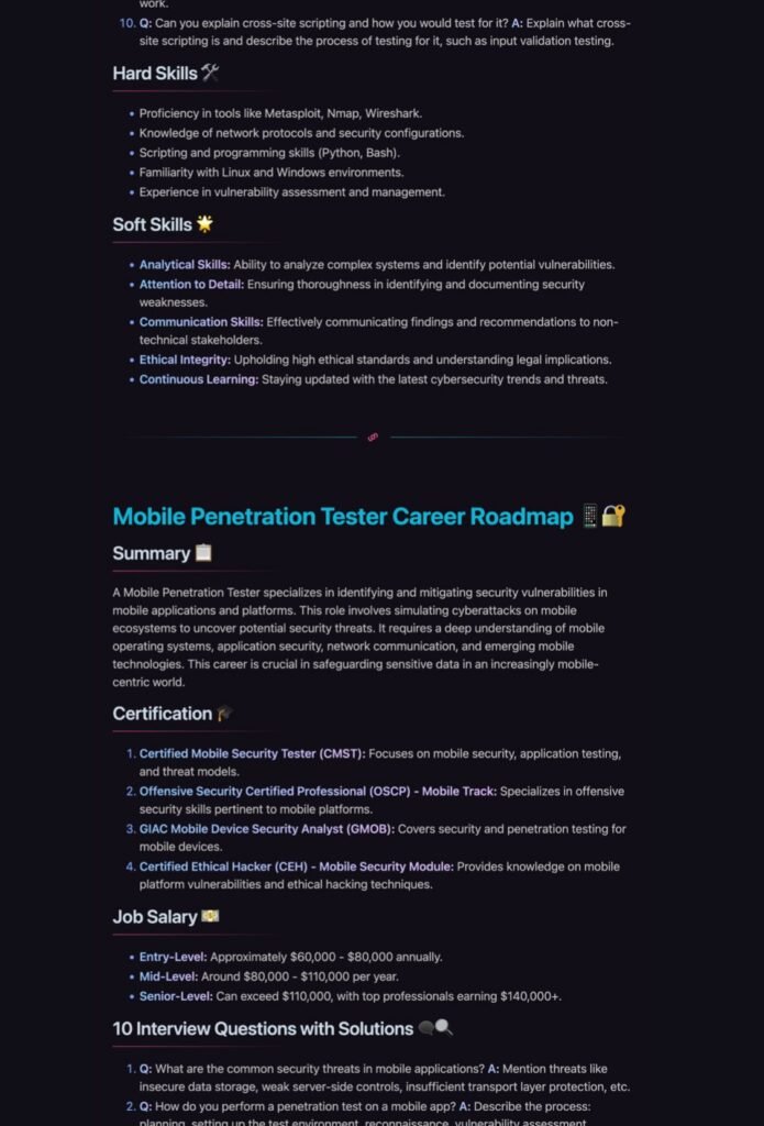 Cyber Security Career Roadmap PDF_page-0004 - scholarzones.com