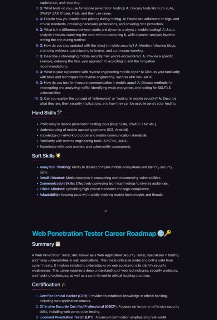 Cyber Security Career Roadmap PDF_page-0005 - scholarzones.com