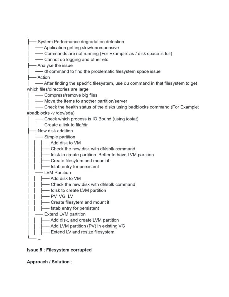 Linux Troubleshooting Scenarios_page-0003 - scholarzones.com