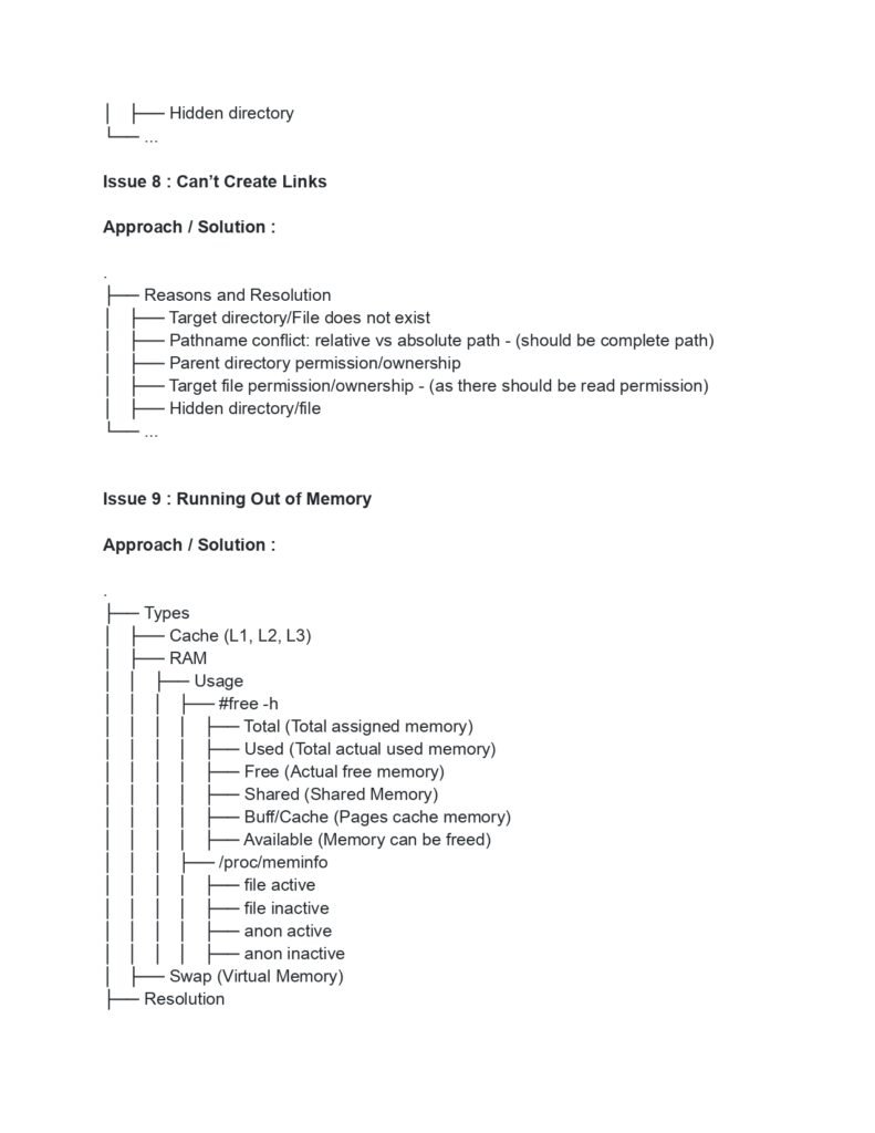 Linux Troubleshooting Scenarios_page-0005 - scholarzones.com