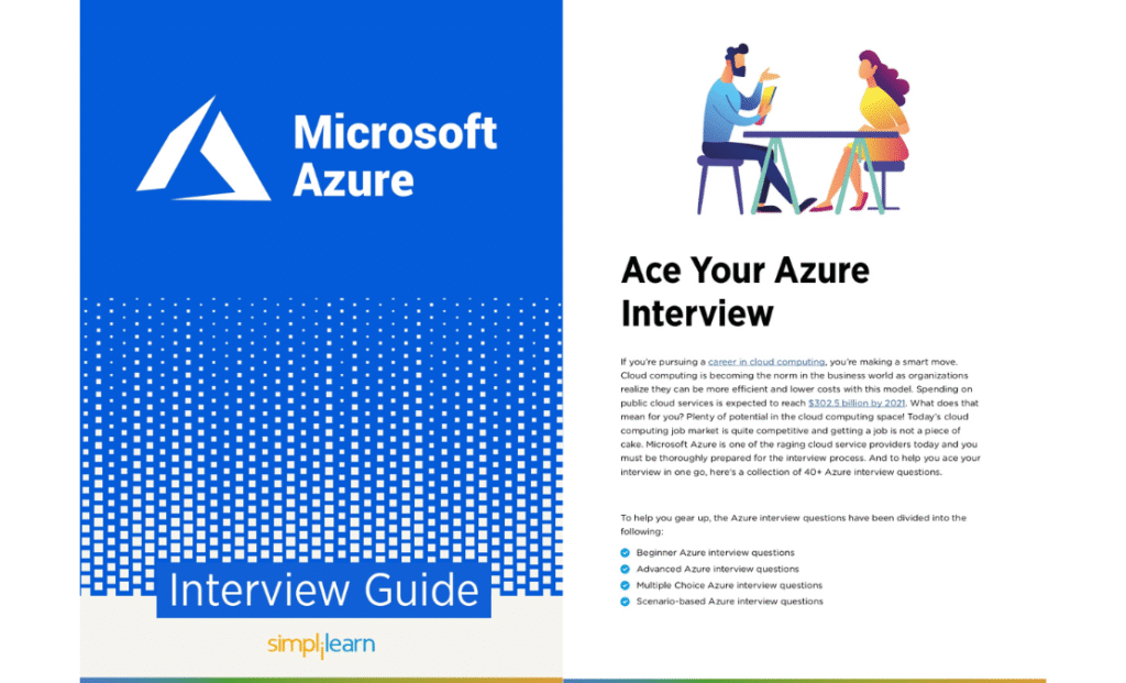 Mastering Microsoft Azure- Intermediate Guide Your Path to Advanced Cloud Expertise