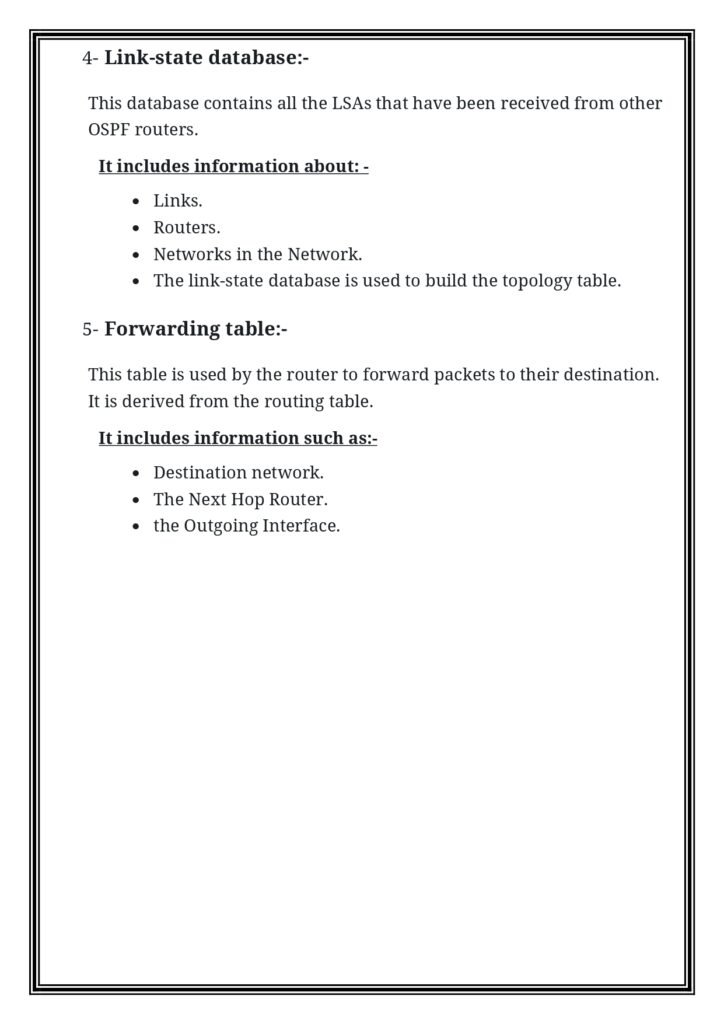OSPF Quick review_page-0003 - scholarzones.com