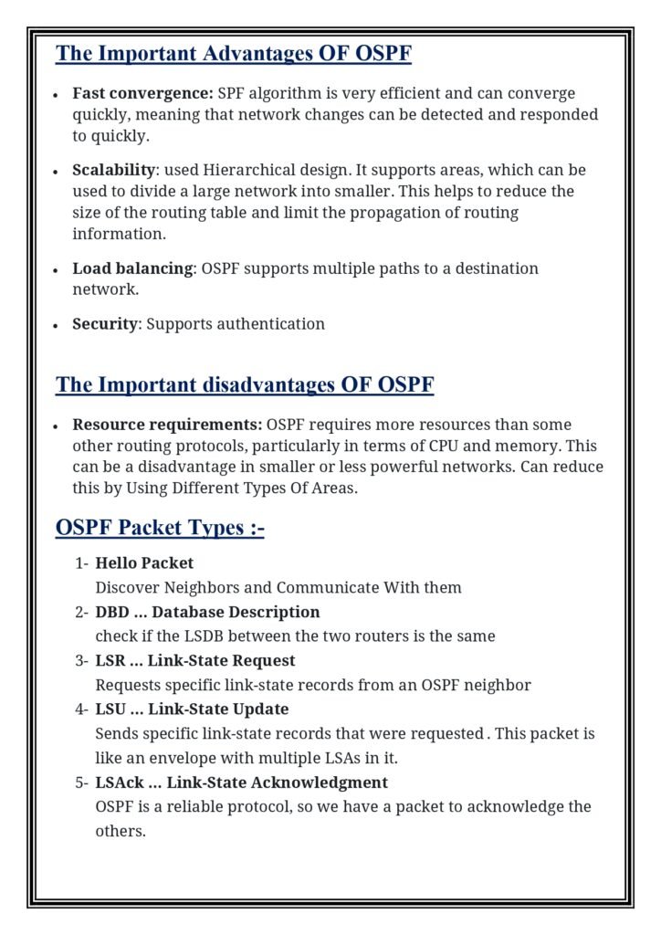 OSPF Quick review_page-0004 - scholarzones.com