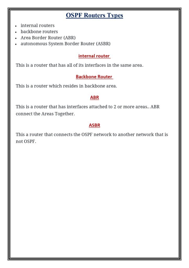 OSPF Quick review_page-0005 - scholarzones.com