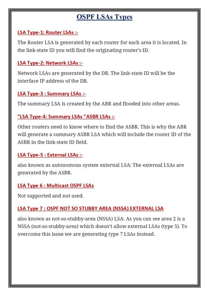 OSPF Quick review_page-0006 - scholarzones.com