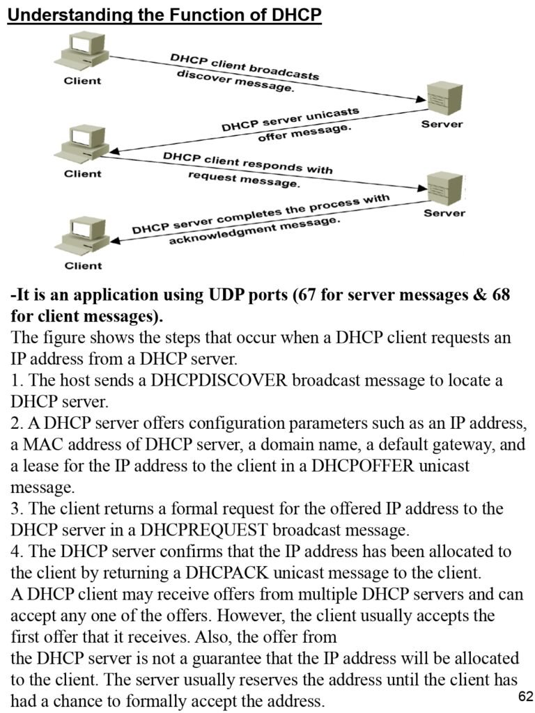 TCPIP Advanced Fundamentals and Routed Protocol Features_page-0003 - scholarzones.com