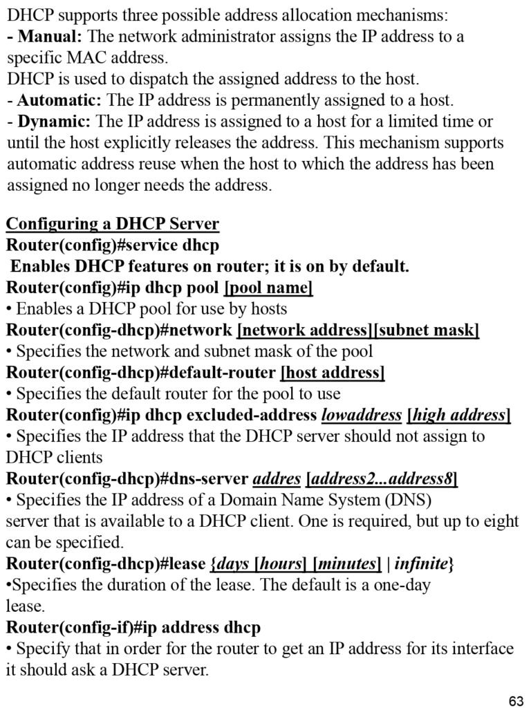 TCPIP Advanced Fundamentals and Routed Protocol Features_page-0004 - scholarzones.com
