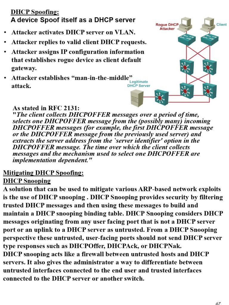 TCPIP Advanced Fundamentals and Routed Protocol Features_page-0008 - scholarzones.com