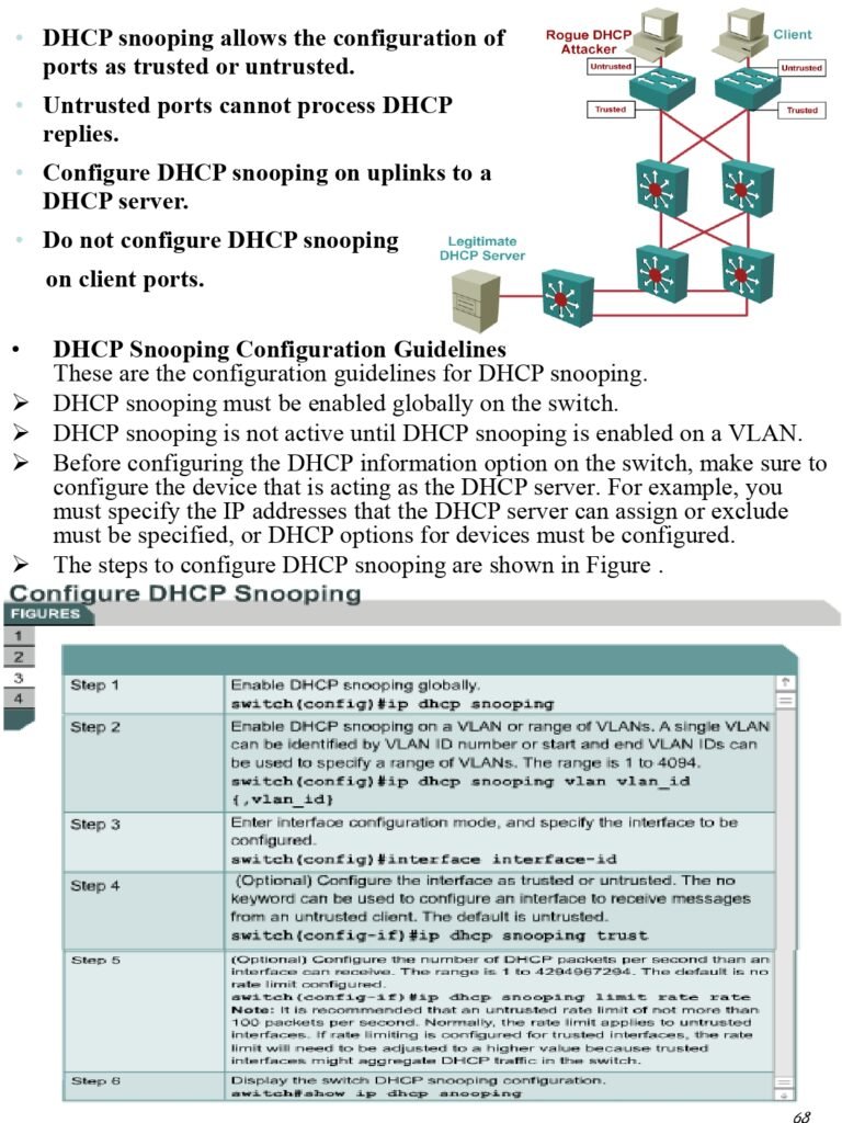 TCPIP Advanced Fundamentals and Routed Protocol Features_page-0009 - scholarzones.com