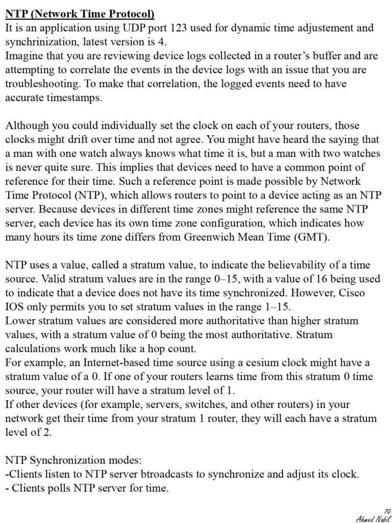 TCPIP Advanced Fundamentals and Routed Protocol Features_page-0011 - scholarzones.com
