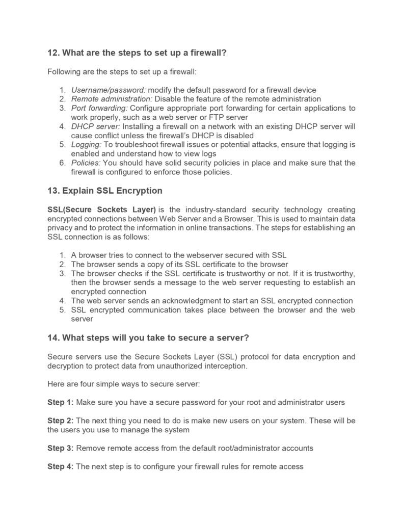 Top 50 Cyber Security Interview Questions PDF_page-0005 - scholarzones.com