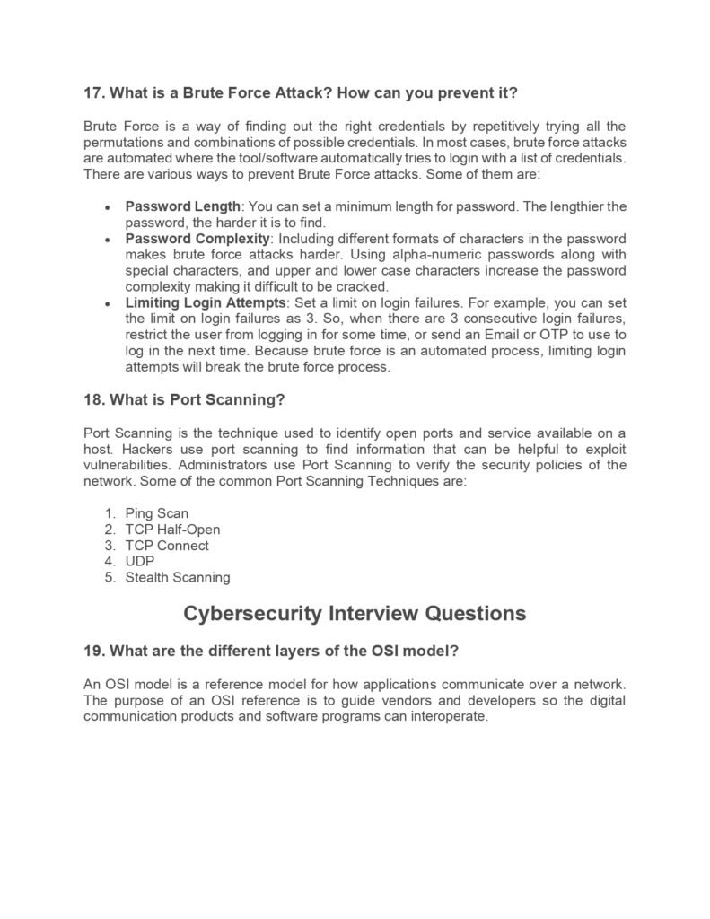 Top 50 Cyber Security Interview Questions PDF_page-0007 - scholarzones.com