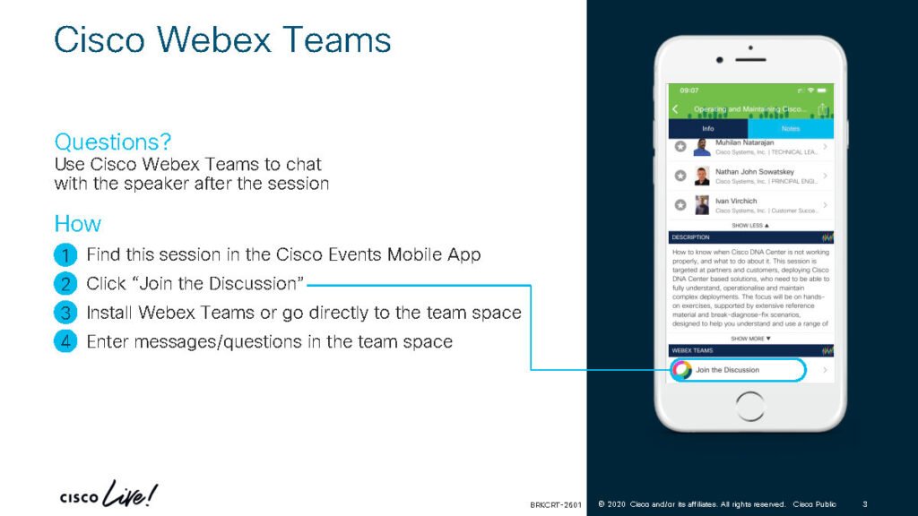 Understanding and Implementing VRF MPLS VPN and MP-BGP PDF_Page3 - scholarzones.com