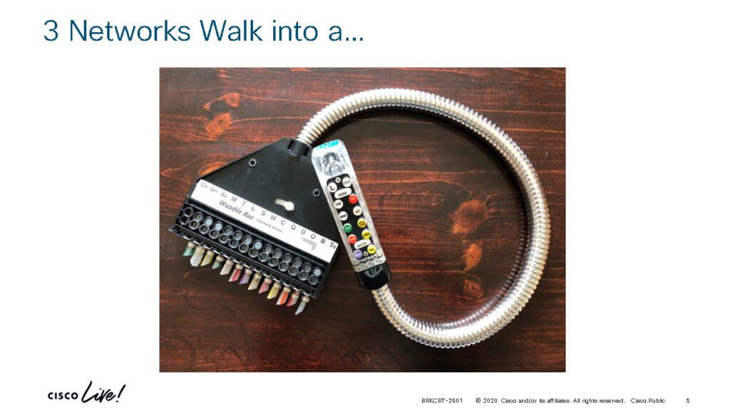 Understanding and Implementing VRF MPLS VPN and MP-BGP PDF_Page5 - scholarzones.com