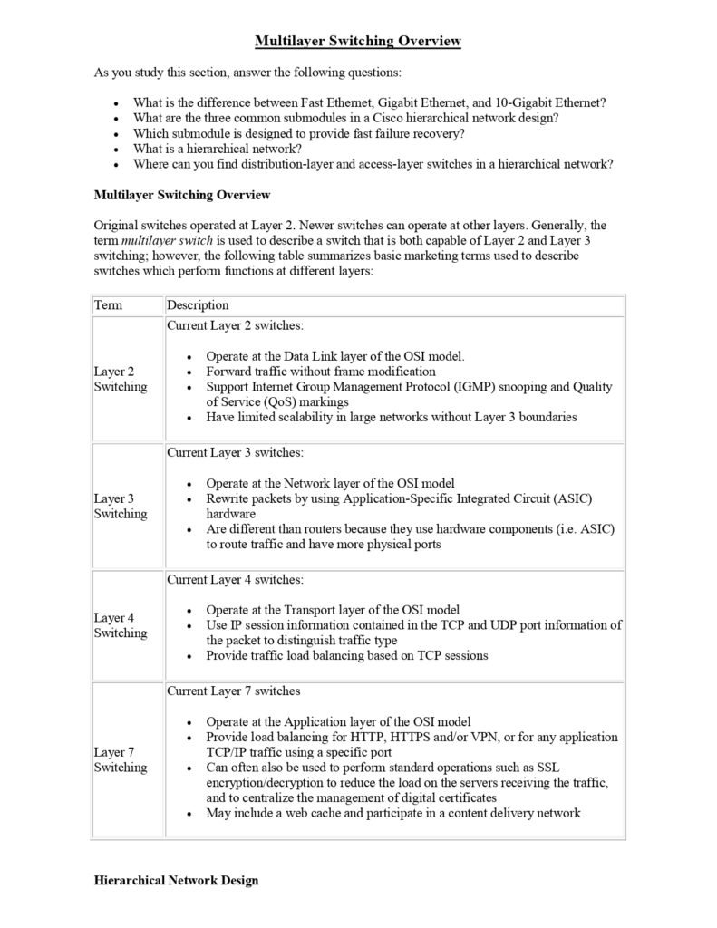 switching-notes1_page-0003 - scholarzones.com