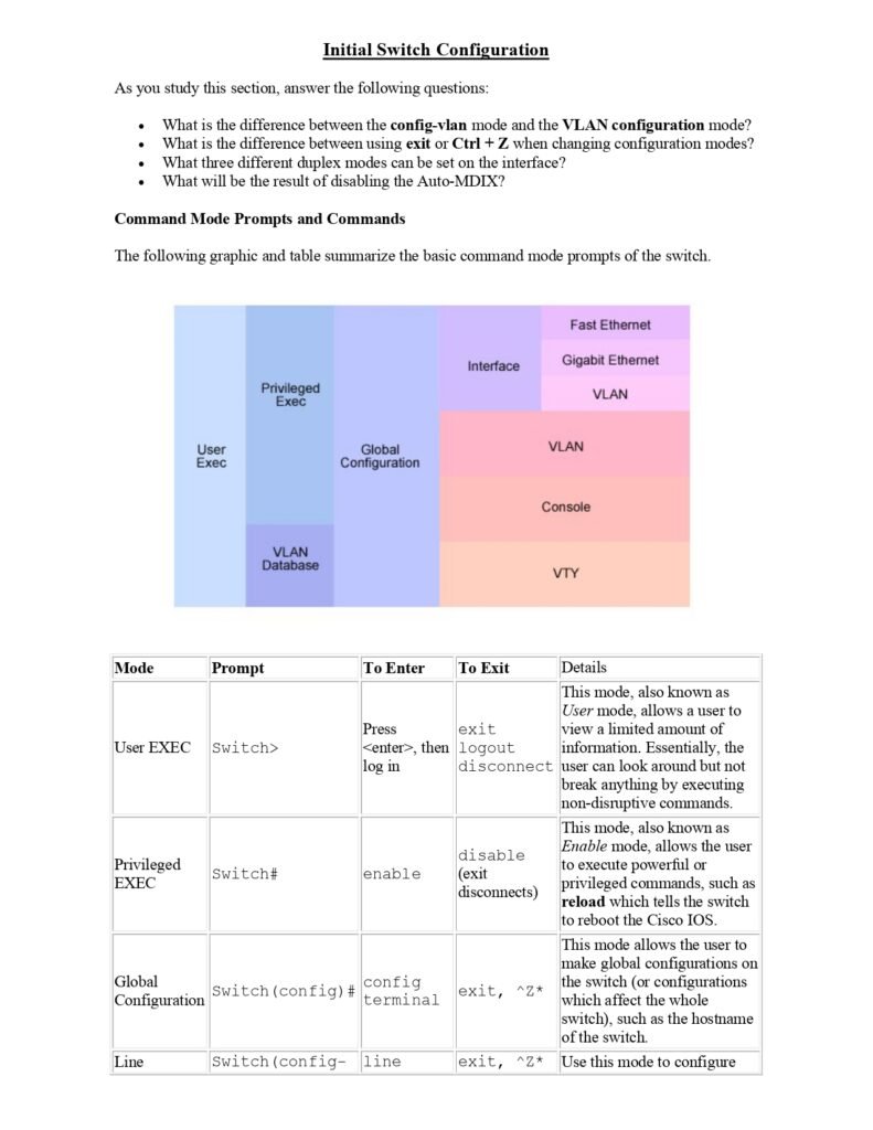 switching-notes1_page-0007 - scholarzones.com
