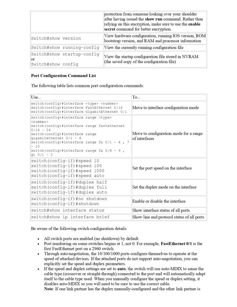 switching-notes1_page-0010 - scholarzones.com