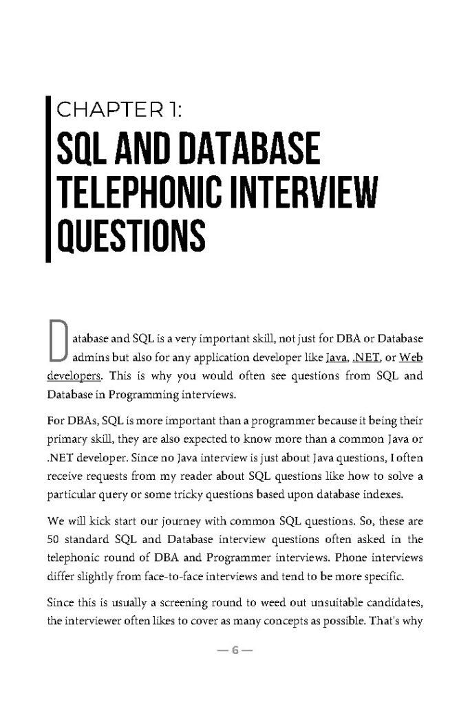 Grokking The SQL Interview_Page21 - scholarzones.com