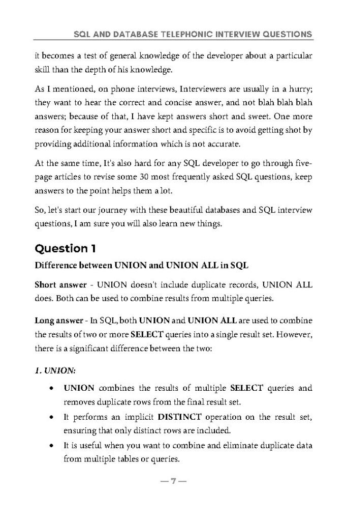 Grokking The SQL Interview_Page22 - scholarzones.com