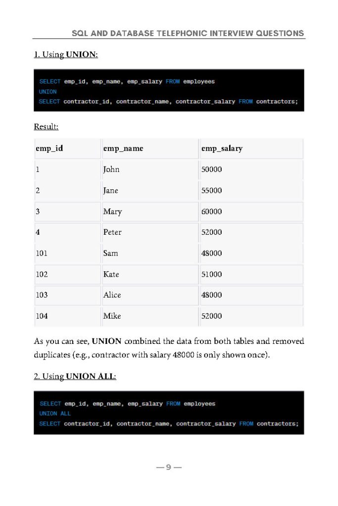 Grokking The SQL Interview_Page24 - scholarzones.com