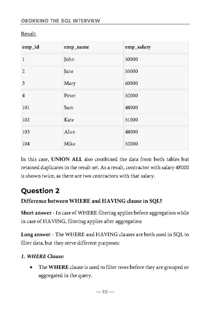 Grokking The SQL Interview_Page25 - scholarzones.com