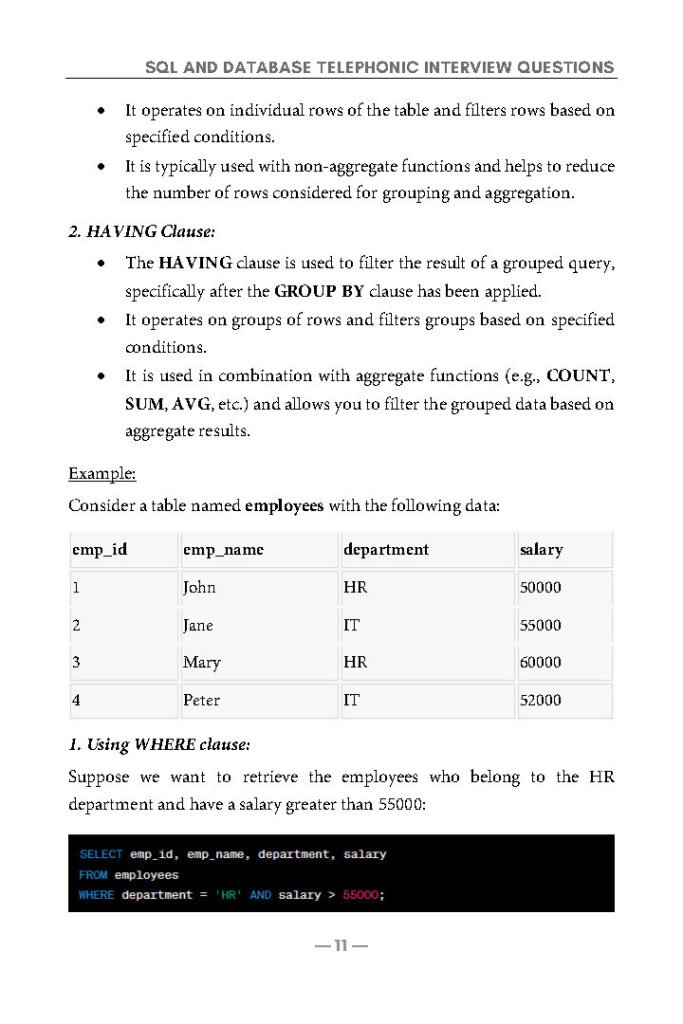 Grokking The SQL Interview_Page26 - scholarzones.com