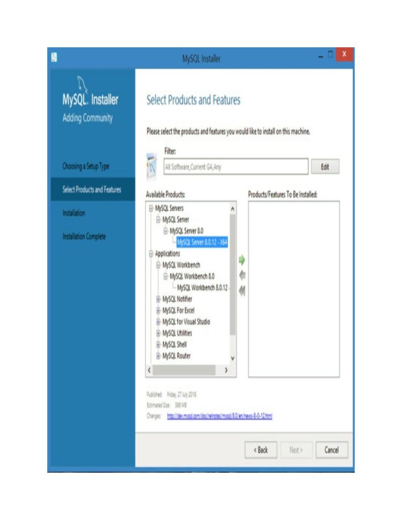 Learn SQL using MySQL in One Day and Learn It Well_Page12 - scholarzones.com