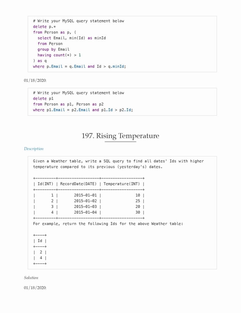 LeetCode SQL_page-0011 - scholarzones.com