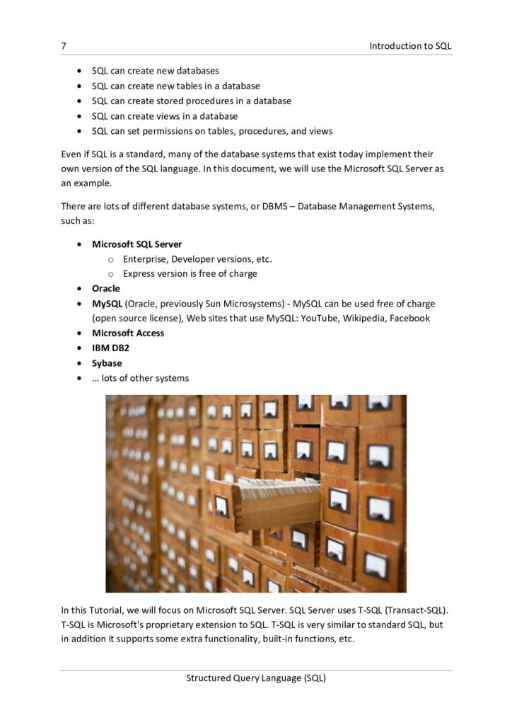 SQL Tutorial_page-0002 - scholarzones.com