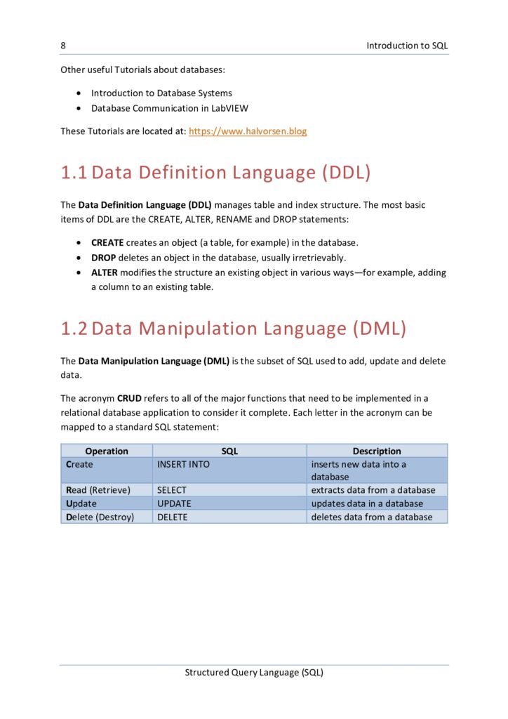 SQL Tutorial_page-0003 - scholarzones.com