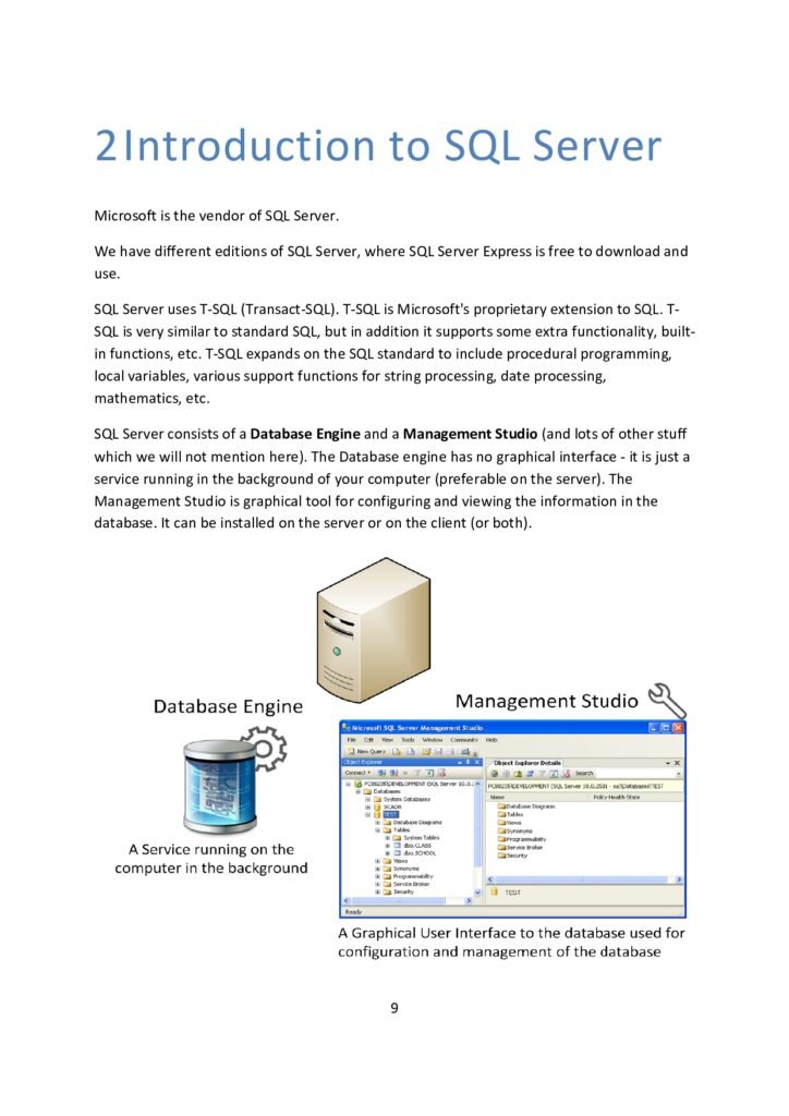 SQL Tutorial_page-0004 - scholarzones.com