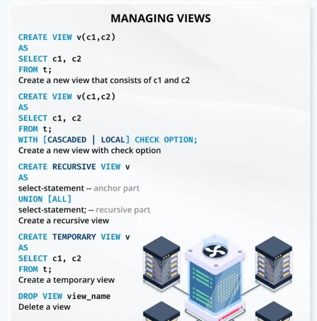 Sql Mastery Cheat Sheet_Page4 - scholarzones.com